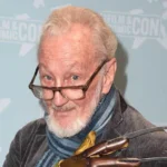 Robert Englund Net Worth: Inside the Horror Icon's Fortune