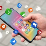 Ads Download Tools: Best Platforms to Use in 2025