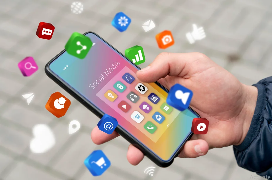 Ads Download Tools: Best Platforms to Use in 2025