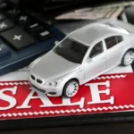 Interest Rates Today Car