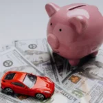 Current Car Loan Interest Rate