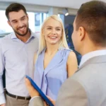 What Is a Good Car Loan Rate