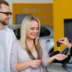 What Cars Are Offering Zero Percent Financing