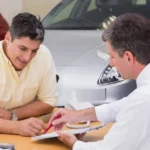 Where to Get a Car Loan