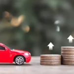 0 Finance Cars: