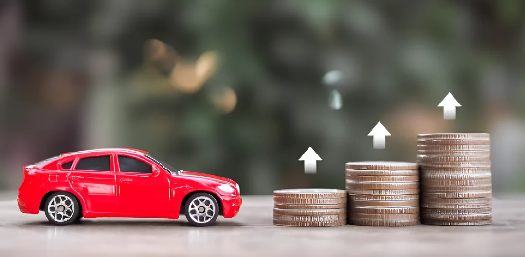 0 Finance Cars: