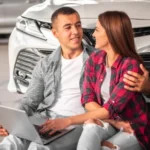 0 Car Financing Offers