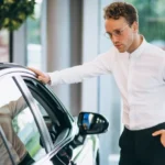 0 Percent Auto Financing