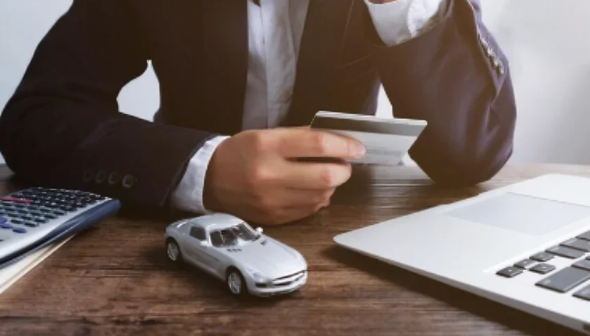 What Is a Good Interest Rate for a Car Loan