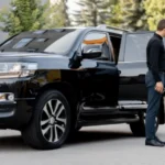2019 Cadillac Escalade for Sale