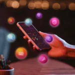 Application Advertising: Boost Installs and App Visibility
