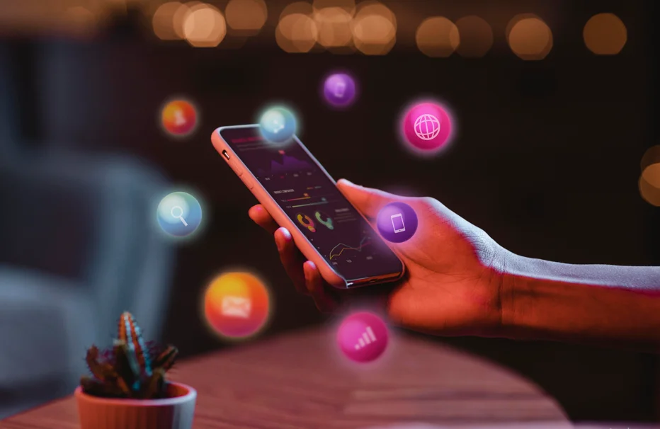 Application Advertising: Boost Installs and App Visibility
