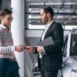 Auto Financing: A Complete Guide to Smart Vehicle Loans