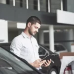 Auto loan Rates: Compare the Best Auto Loan Rates in 2025