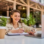Advertising Courses