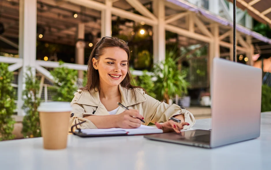 Advertising Courses