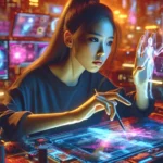 TOP 4K AI IMAGE GENERATOR FOR STUNNING VISUALS IN 2025