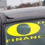 0 Percent Financing Cars: