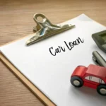 0 Interest Car Loan