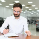 0 APR Car Loan