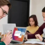Digital Marketing Course