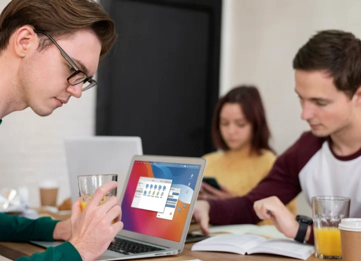 Digital Marketing Course