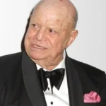 Don Rickles net worth, career earnings, and legacy.