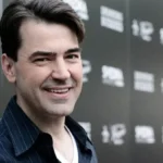 Ron Livingston Net Worth 2025: Career, Income & Life Insights