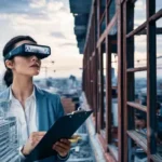 AI Architecture: Key Concepts, Types, and Everyday Applications