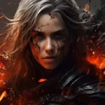 AI Art Character Generator: Create Unique Characters Fast with AI