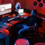 AI Cover Song Generator: Top Tools, Benefits & How It Works
