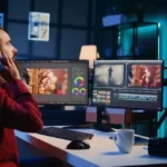 AI Voice Cover Top Benefits of Using for Your Content in 2025