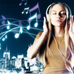 AI Cover Music in 2025: Make Songs Without Singing