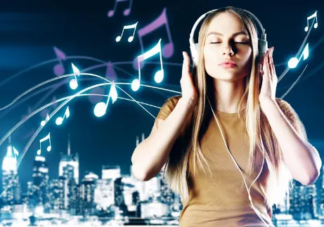 AI Cover Music in 2025: Make Songs Without Singing