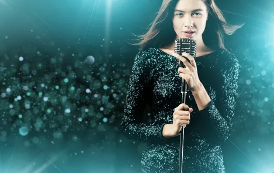 AI Song Cover Maker Guide: Clone Voices & Remix Songs