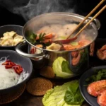 Slow Cooker