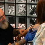 Tattoo Designs That Artists Love: Insider Tips for Your Next Ink