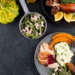 Top Ten Crock Pot Meals