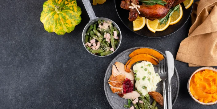 Top Ten Crock Pot Meals
