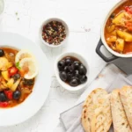 top rated crock pot recipes