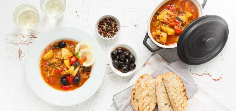 top rated crock pot recipes