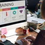 Digital Advertising Training Learn Skills and Get Certified