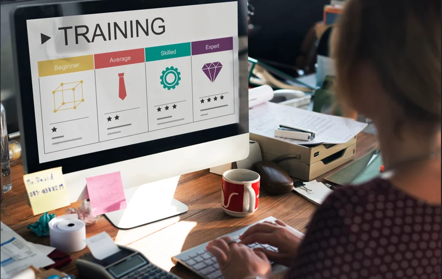Digital Advertising Training Learn Skills and Get Certified