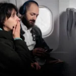 United airlines flight ua770 emergency diversion