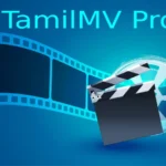 TamilMV Proxy – List of 1TamilMV Proxy Sites