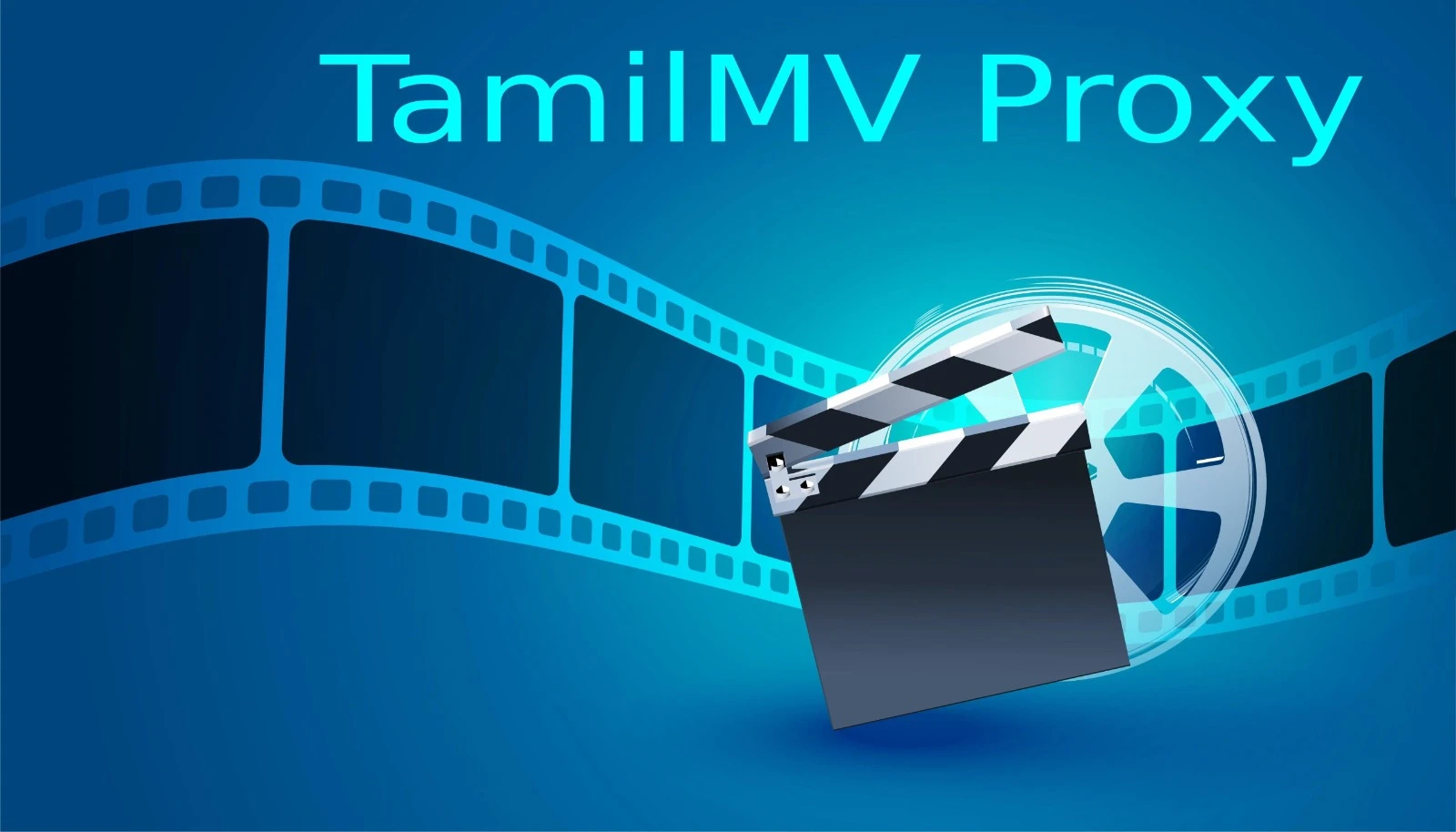 TamilMV Proxy – List of 1TamilMV Proxy Sites