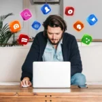 Top Ad Apps That Maximize Your Marketing ROI in 2025