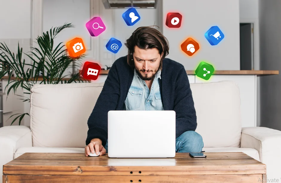 Top Ad Apps That Maximize Your Marketing ROI in 2025