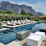 Adult Only Resorts USA for a Peaceful Getaway