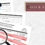 Advance Parole Document: Travel with Pending Immigration Status
